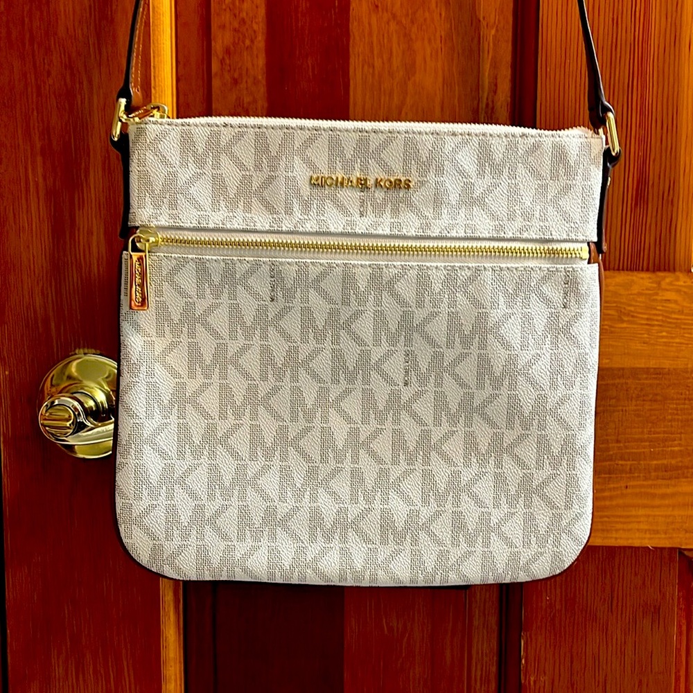Michael Kors Crossbody